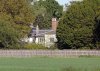 Breaking the Royal Family Properties living where Frogmore Cottage Harry and Meghan Mega419022222222